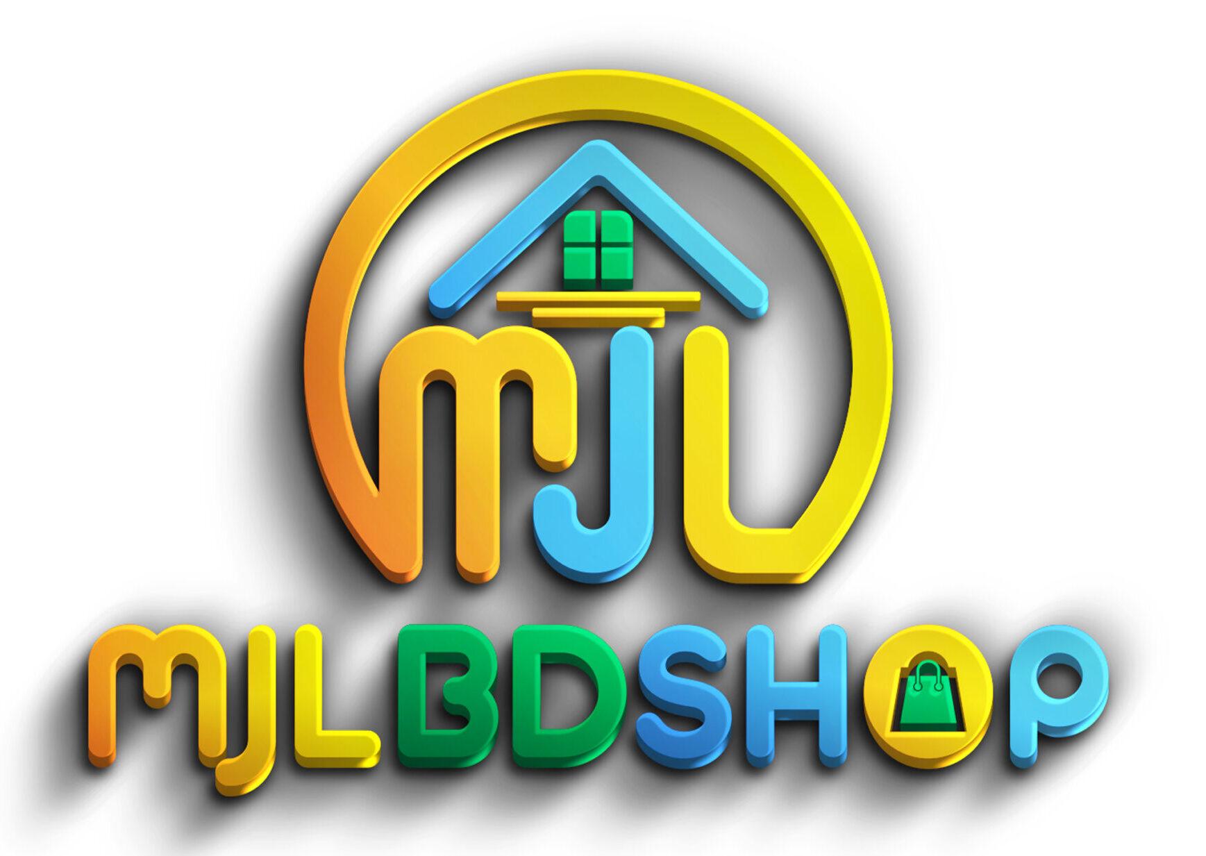 MJLBDSHOP
